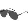Сонцезахисні окуляри Carrera 1052/S V8165IR