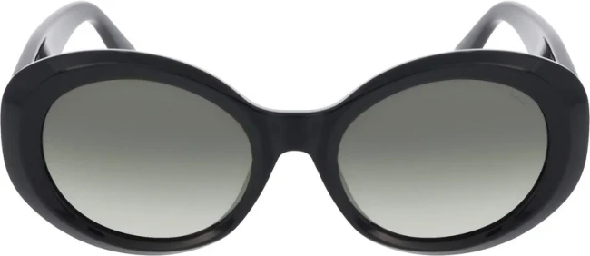 Сонцезахисні окуляри INVU IB22555A