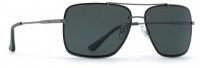 INVU P1602B