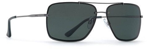 Сонцезахисні окуляри INVU P1602B