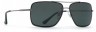 INVU P1602B