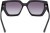 Сонцезахисні окуляри Guess GU7896 01B 53