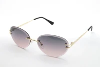 Style Mark L1536L