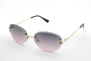 Style Mark L1536L