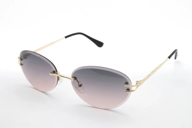 Сонцезахисні окуляри Style Mark L1536L
