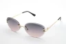 Style Mark L1536L