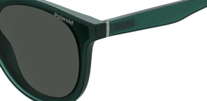 Polaroid PLD 6143/S 1ED59M9
