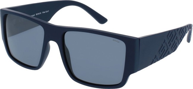 Сонцезахисні окуляри INVU B2340B