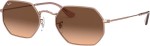 Ray-Ban RB3556N 9069A5 53 Ray-Ban RB3556N 9069A5 53
