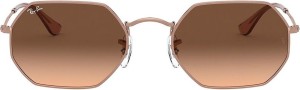Ray-Ban RB3556N 9069A5 53