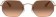 Солнцезащитные очки Ray-Ban RB3556N 9069A5 53 Ray-Ban