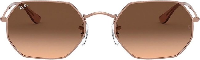 Солнцезащитные очки Ray-Ban RB3556N 9069A5 53 Ray-Ban