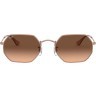 Солнцезащитные очки Ray-Ban RB3556N 9069A5 53 Ray-Ban