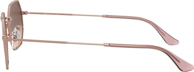 Солнцезащитные очки Ray-Ban RB3556N 9069A5 53 Ray-Ban