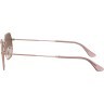 Солнцезащитные очки Ray-Ban RB3556N 9069A5 53 Ray-Ban