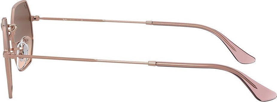 Солнцезащитные очки Ray-Ban RB3556N 9069A5 53 Ray-Ban