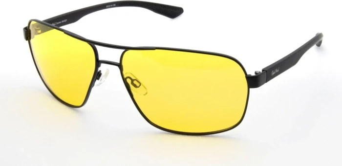 Сонцезахисні окуляри Style Mark L1529Y