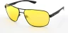 Style Mark L1529Y