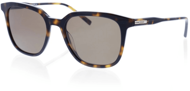 Сонцезахисні окуляри Morel Azur 80030A TD06