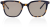 Сонцезахисні окуляри Morel Azur 80030A TD06