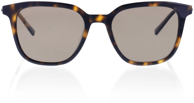 Сонцезахисні окуляри Morel Azur 80030A TD06