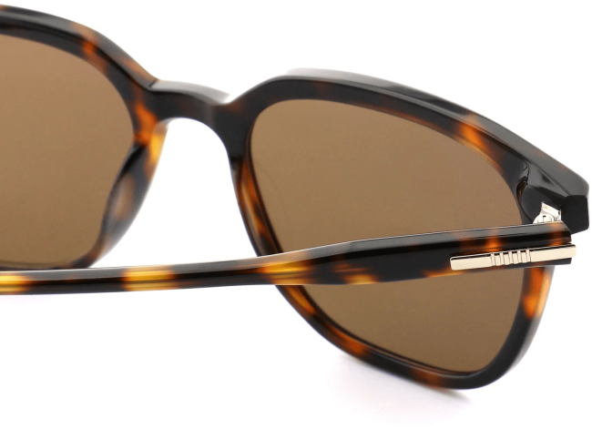 Сонцезахисні окуляри Morel Azur 80030A TD06