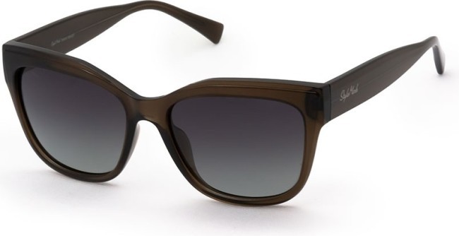 Сонцезахисні окуляри Style Mark L2582C