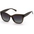 Сонцезахисні окуляри Style Mark L2582C
