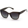 Сонцезахисні окуляри Style Mark L2582C