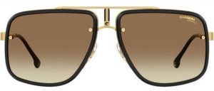 Carrera GLORY II 0015986