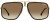 Сонцезахисні окуляри Carrera GLORY II 0015986