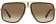 Сонцезахисні окуляри Carrera GLORY II 0015986
