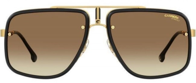 Сонцезахисні окуляри Carrera GLORY II 0015986 Сонцезахисні окуляри Carrera GLORY II 0015986