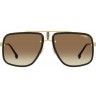 Сонцезахисні окуляри Carrera GLORY II 0015986