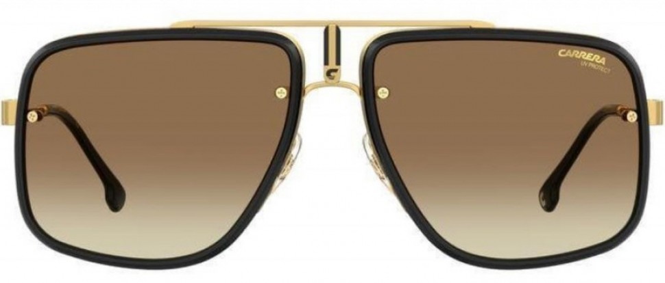 Сонцезахисні окуляри Carrera GLORY II 0015986