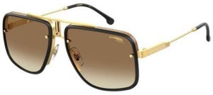 Carrera GLORY II 0015986