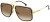 Сонцезахисні окуляри Carrera GLORY II 0015986