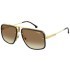 Сонцезахисні окуляри Carrera GLORY II 0015986