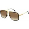 Сонцезахисні окуляри Carrera GLORY II 0015986