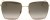 Сонцезахисні окуляри Jimmy Choo DAHLA/F/SK 00059HA