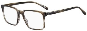 Givenchy GV 0102 2W85319