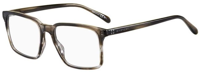 Givenchy GV 0102 2W85319