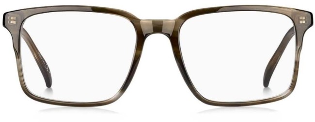 Оправа Givenchy GV 0102 2W85319