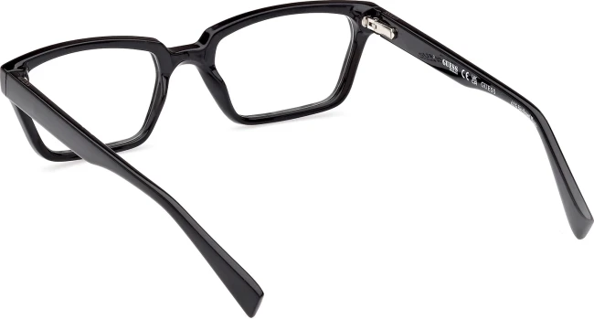 Оправа Guess GU8280 001 54 Оправа Guess GU8280 001 54