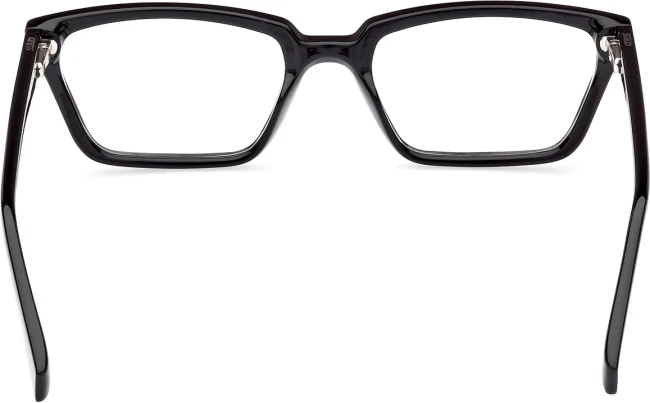 Оправа Guess GU8280 001 54 Оправа Guess GU8280 001 54