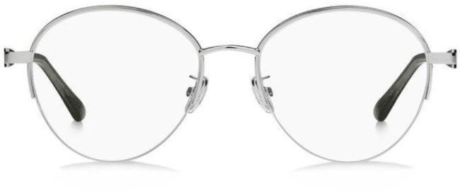 Оправа Jimmy Choo JC290/F 6W25418 Оправа Jimmy Choo JC290/F 6W25418