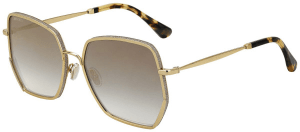 Jimmy Choo ALINE/S J5G58FQ