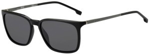 Hugo Boss 1183/S 80756IR