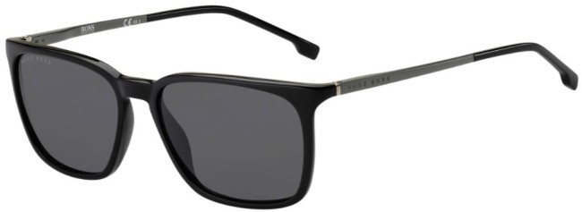 Сонцезахисні окуляри Hugo Boss 1183/S 80756IR