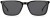 Сонцезахисні окуляри Hugo Boss 1183/S 80756IR